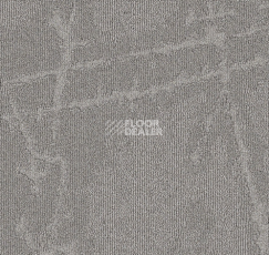 Ковровая плитка Milliken Arctic Survey shk 48-171 Drift фото 1 | FLOORDEALER